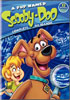 Pup Named Scooby-Doo: Complete First Season