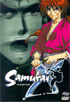 Samurai X: The Motion Picture