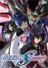 Mobile Suit Gundam SEED Destiny Vol.12