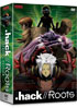 .hack//Roots Vol.6: Special Edition