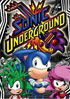 Sonic Underground: The Series
