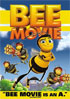 Bee Movie (Widescreen)