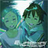 Eureka Seven Music DVD (W/Bonus CD)