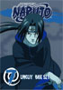 Naruto: Uncut Box Set Vol.7: Special Edition