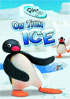 Pingu: On Thin Ice