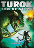 Turok: Son Of Stone