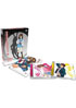 Melancholy Of Haruhi Suzumiya: Vol.1: Bundle Pack