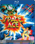 Space Ace (Blu-ray)