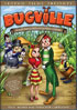 Bugville