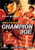 Champion Joe: Movie