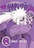 Naruto: Uncut Box Set Vol.8: Special Edition
