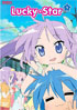 Lucky Star Vol.1