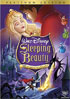 Sleeping Beauty: 50th Anniversary: Platinum Edition