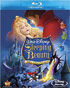 Sleeping Beauty: 50th Anniversary (Blu-ray)