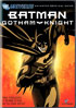 Batman: Gotham Knight