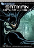 Batman: Gotham Knight: 2 Disc Collector's Edition