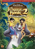Jungle Book 2: Special Edition