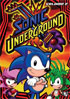Sonic Underground: Volume 2