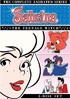 Sabrina The Teenage Witch: The Complete Animated Series