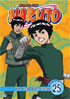 Naruto Vol.25: The Bond Of The Shinobi