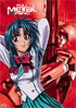 Full Metal Panic!: Complete Collection