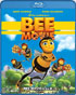 Bee Movie (Blu-ray)