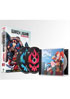 Gurren Lagann Vol.1: Special Edition