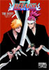 Bleach Season 2 Uncut Box Set