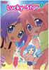 Lucky Star Vol.2