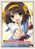 Melancholy Of Haruhi Suzumiya: Complete Collection