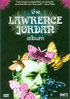 Lawrence Jordan Album