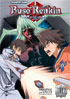 Buso Renkin: Volume 2