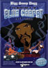 Bigg Snoop Doggs: The Adventures Of The Blue Carpet Treatment