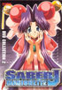 Saber Marionette J Collection #2