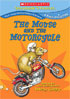 Mouse And The Motorcycle And More Amusing Animal Adventure Stories