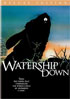 Watership Down: Deluxe Edition