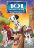 101 Dalmatians II: Patch's London Adventure: Special Edition