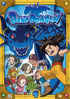 Blue Dragon Vol.1