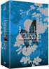 Paradise Kiss: Complete Collection
