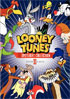 Looney Tunes Spotlight Collection: Volume 6