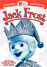 Jack Frost: Remastered Deluxe Edition