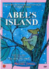 Abel's Island / The Dancing Frog