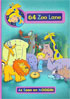 64 Zoo Lane