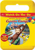 Curious George (Widescreen) (w/Carrying Case)