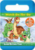 Land Before Time: 2 Big Dino-Riffic Adventures (w/Carrying Case)