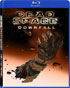 Dead Space: Downfall (Blu-ray)