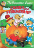 Berenstain Bears: Family And Friendship