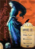 Edgar Allen Poe Collection: Volume 1: Annabel Lee And Other Tales Of Mystery And Imagination