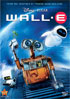 WALL-E