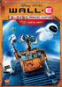 WALL-E: 3-Disc Special Edition